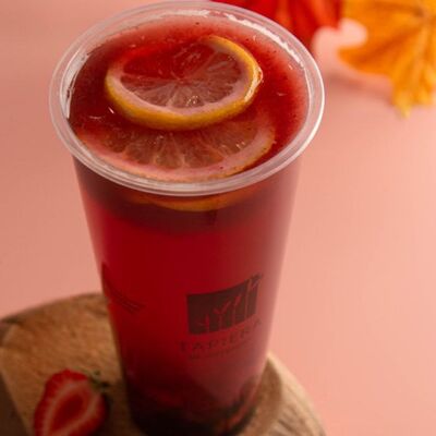 Black&Berryв Tapiera по цене 470 ₽