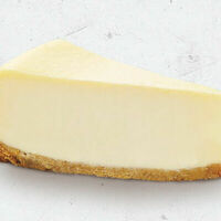 Чизкейк New-York в Pizza HeartPizza Hut