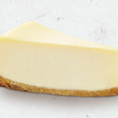 Чизкейк New-York в Pizza HeartPizza Hut по цене 149