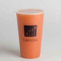 Тапиера Санрайзв Tapiera