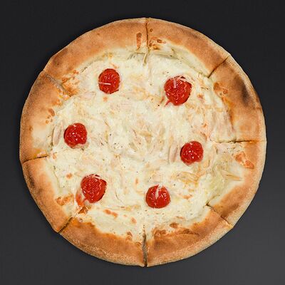 Аля Цезарь в Я люблю аранчини по цене 652 ₽