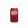 Dr. Pepper classic в Dонер Баzа по цене 220