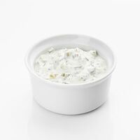 Соус тартар в Easybar