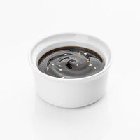 Соус Терияки в Бали