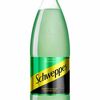 Schweppes Мохито в SushiHome по цене 3