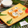 Филадельфия классик в YouMeSushi по цене 610