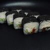 Кавасаки ролл в Uchu Sushi Yaki по цене 459