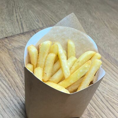 Картофель фри в PROFBRUNCH Фуршет по цене 100 ₽