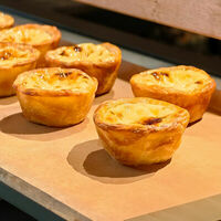 Логотип Haishen-wai