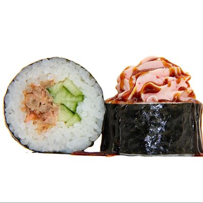 Аризона в Киото Суши по цене 368 ₽