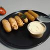 Сырные палочкив Градус по цене 310