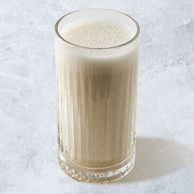 Active (c бананом и яблоком) в Vaffel Норвежские вафли, завтраки, кофе по цене 450 ₽