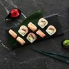 Эби Прайм в ROLLS KING SUSHI KINGDOM по цене 1099