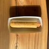 Французский в Runshtein Coffee по цене 250