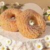 Колечко творожное в VIKS coffee по цене 350