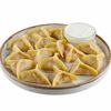 Пельмешки Рыба моей мечты в Вкус странствий по цене 399