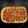 Чоризо Hot полметра в EPIC PIZZA по цене 1560