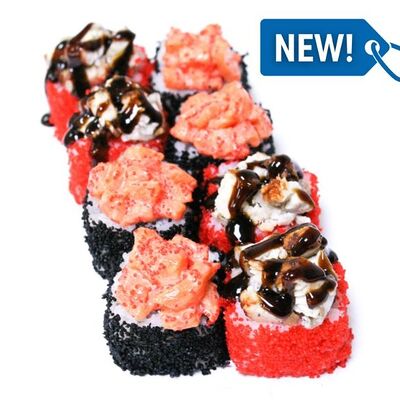 Сёгун в Выбери Суши Пицца по цене 690 ₽