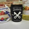 Крафт-кофе Маскарпоне Крим в Myyummy по цене 200