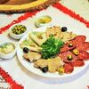 Мясное ассорти в Станица по цене 1094