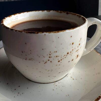 Американо в Filippe по цене 190 ₽