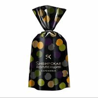 Вареники Sибирская коллекция с картофелем и лисичками в Азбука Вкуса Экспресс Меню