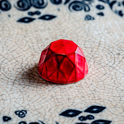 Набор конфет Огонь в Mr. Lee по цене 1500 ₽