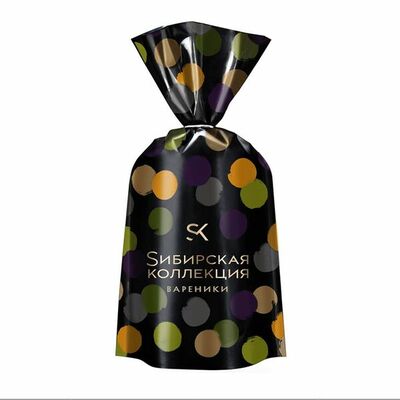 Вареники Sибирская коллекция с картофелем и лисичками в Азбука Вкуса Экспресс Меню по цене 324 ₽