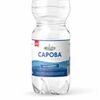 Вода Сарова негазированная в Монастырский дворик - русская кухня из монастырской трапезы по цене 144