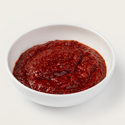 Аджика Уйгурская в VASILCHUKI Chaihona №1 по цене 160 ₽