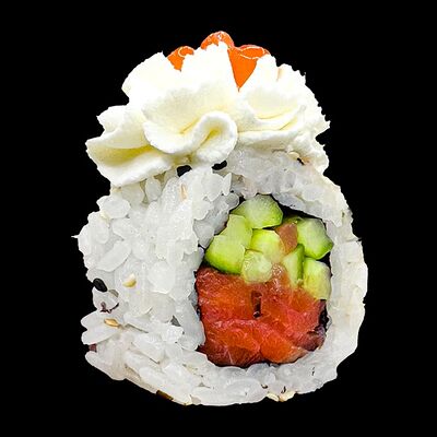 Калифорния Икура в Rolland по цене 495 ₽