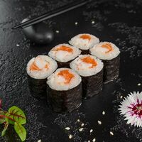 Ролл мини спайси в Суши Профи