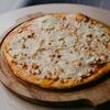 Соблазн в The Pizza House по цене 720
