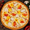 Пицца Гавайская в Gi Gi Pizza по цене 699