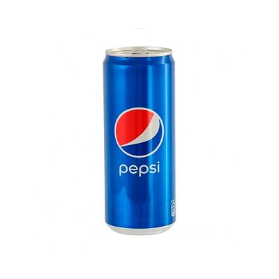 Pepsi в Гриль по цене 123 ₽