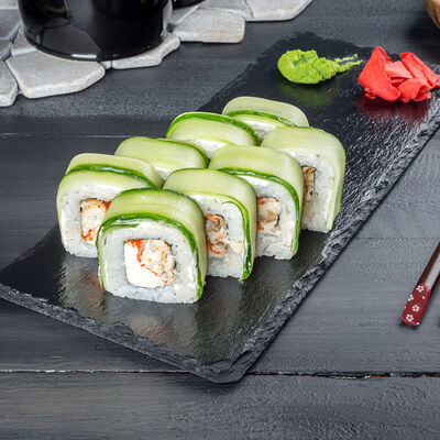 Сочный в Суши Ням по цене 561 ₽