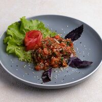 Мангал салат в Мангал-Фуд