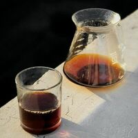 Peru San Martin Grade в Буквально