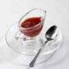 Соус Ткемали в Старик Хинкалыч по цене 85