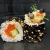 Эми Эби в Tobikko Sushi по цене 560