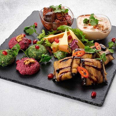 Грузинский хор в Ив.Дурдинъ по цене 880