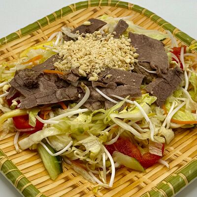 Ном бо в Viet House по цене 550 ₽