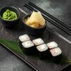 Маки Креветка в Sushi City по цене 420