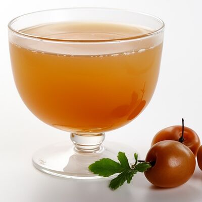 Морс из сухофруктов в Grand кафе по цене 198 ₽