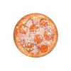 Пицца Мясное ассорти в Ars pizza по цене 350