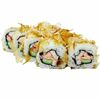 Камчатский в Yoshi Sushi по цене 480