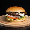 Халапеньо мастер-бургер бриошьв PROBurgers по цене 499