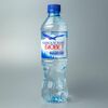 Вода негазированная Кавказский бювет в Столовая на Типанова по цене 110
