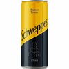 Schweppes в Столовая-кафе Росинка по цене 79