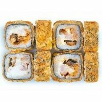 Хаманиши ролл 8 шт в Маленькая Флоренция